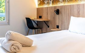 Quick Palace Anglet